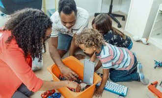 pexels-kindelmedia-7979756