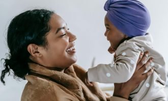 pexels-william-fortunato-6393368